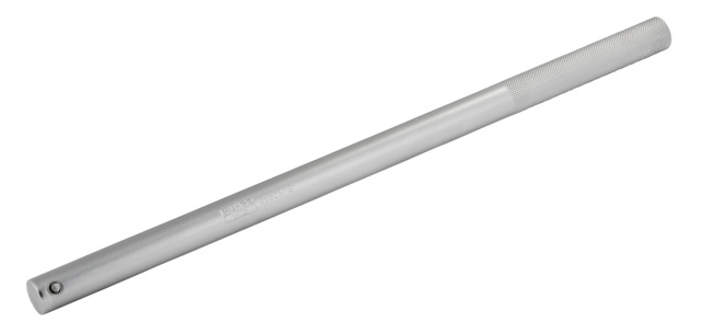 Handle 510mm for ratchet head 9550N/A