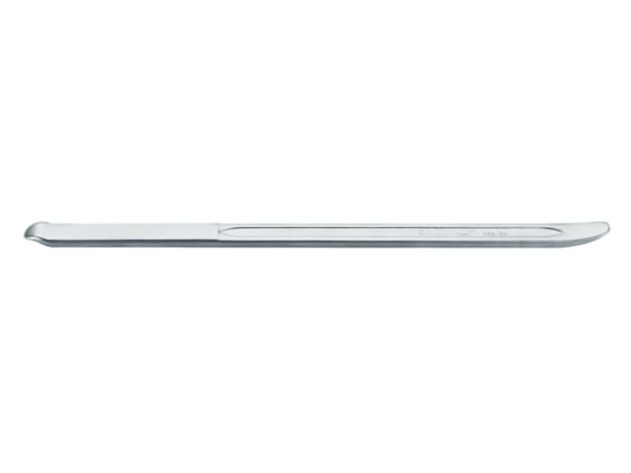 Riepu montāžas lauznis 200mm