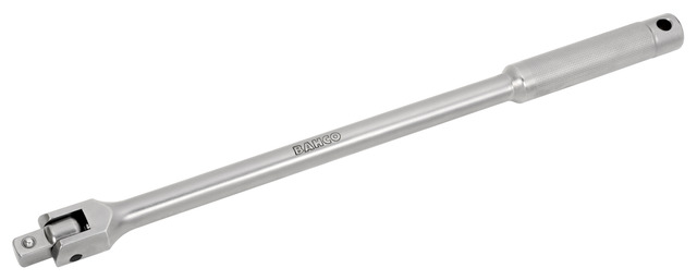 Breaker bar 8157, 900mm, 1/2