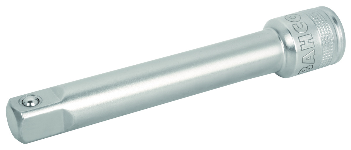 Extension bar 8160, 88mm, 1/2