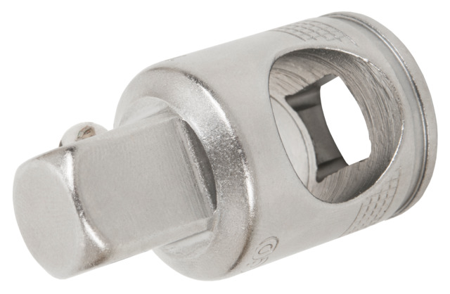 Sliding T-handle head 33mm 1/2