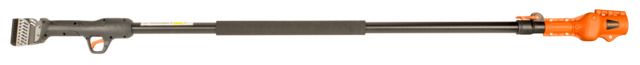 Telescopic Pole for BCL240, 1500-2200mm