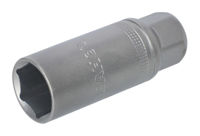Spark plug socket 16mm 3/8