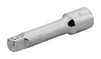 Extension bar 250mm 3/8