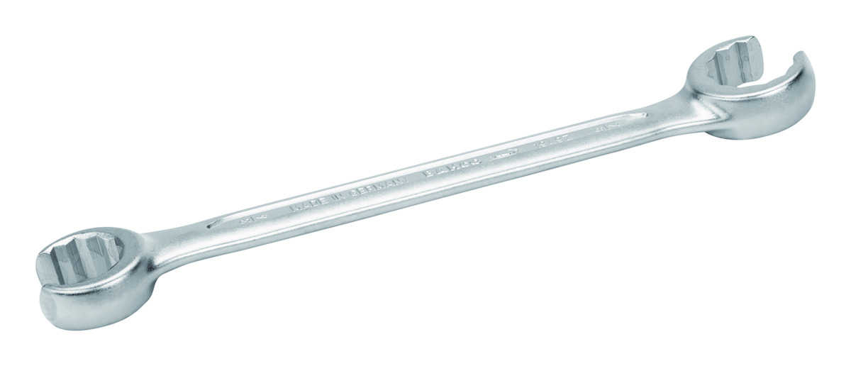 Flare-nut wrench 1949Z double end offset 1949Z-5/8-3/4