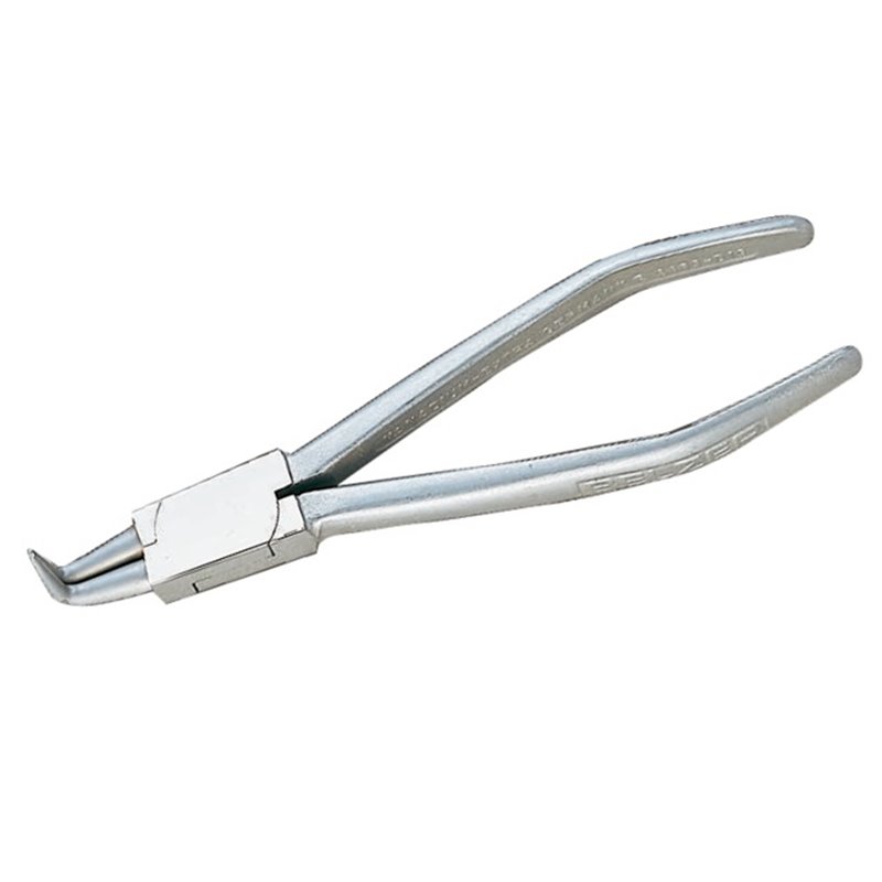 Circlip plier 2463 d40 INT-210
