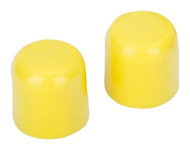 POLYFLEX plastic hammer spare covers