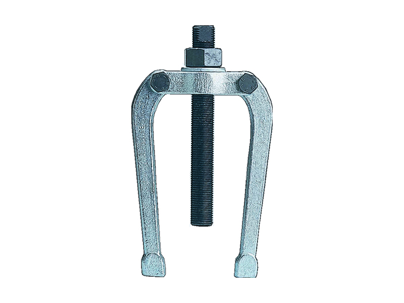 Counter stay device