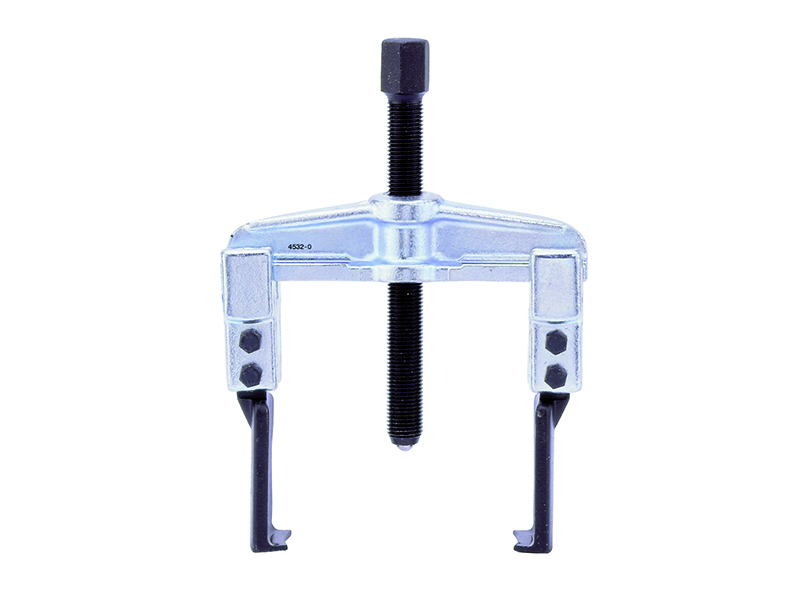 Universal two arm puller 50-160/150mm