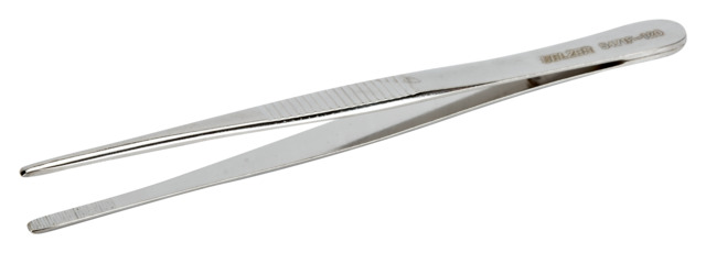 Tweezer 5471 fr-145