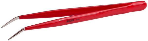 Universāla pincete ar PVC pārklājumu 150mm