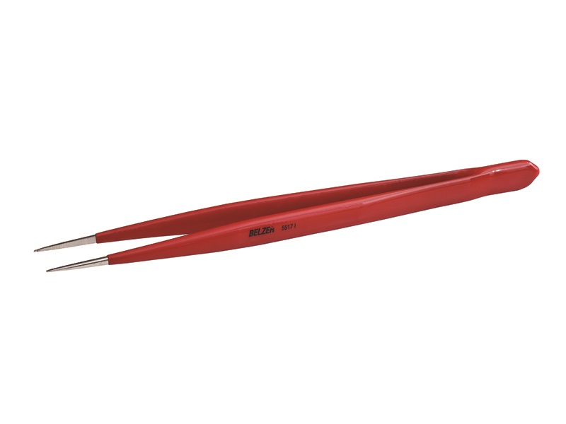 Pincete 5517 i