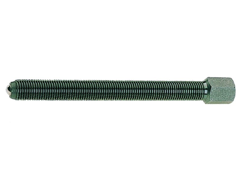 Spindle