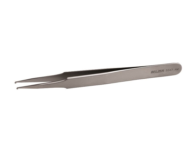 Tweezer 5547 am-115