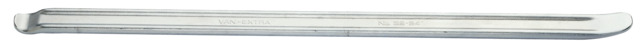 Tyre lever 500mm