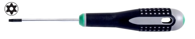 Skrūvgriezis ERGO™ Torx TR40x150mm