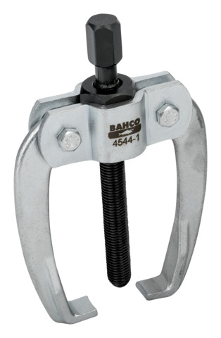 Two arm puller