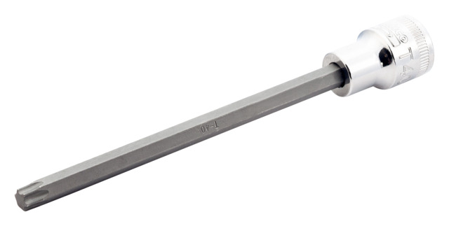 Socket driver 3/8