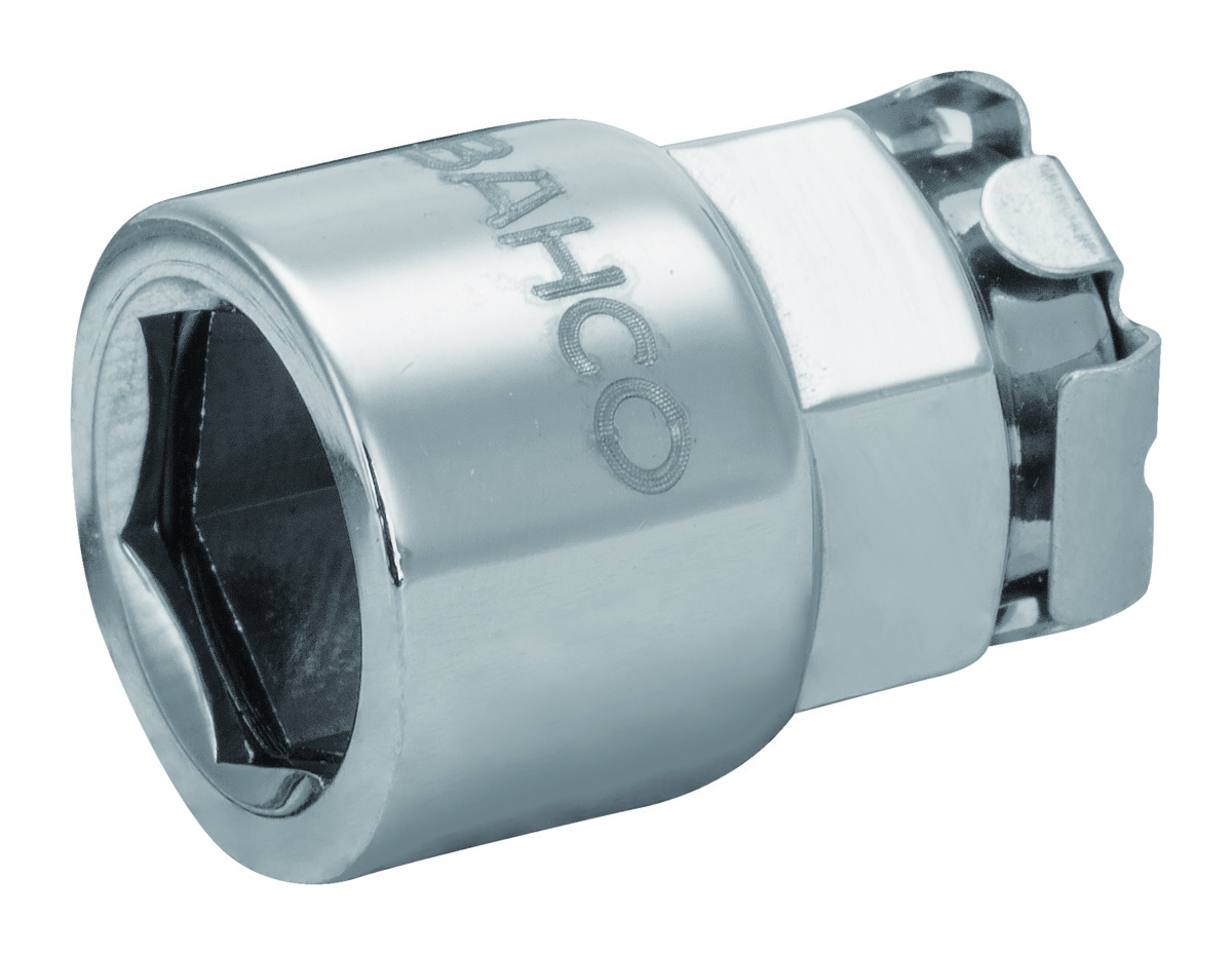 Bit adaptor 5/16´´
