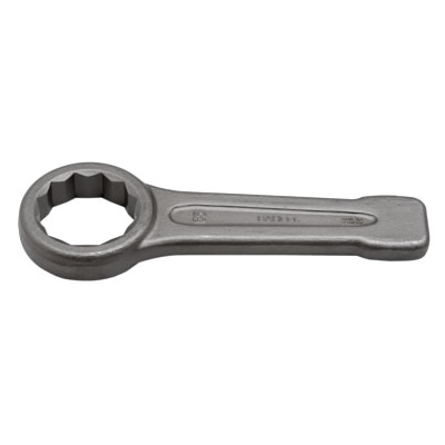 Gredzenveida uzgriežņa atslēga 7444SG-M 36mm