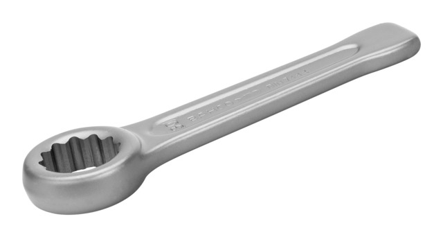 Gredzenveida uzgriežņa atslēga 7444SG-M 46mm