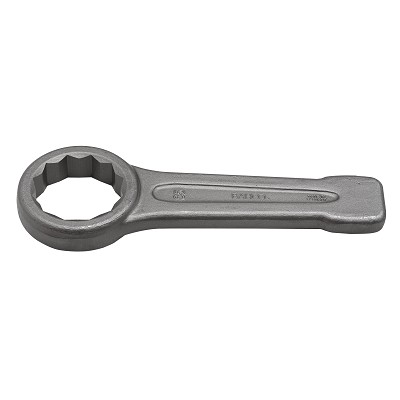 Gredzenveida uzgriežņa atslēga 7444SG-M 85mm