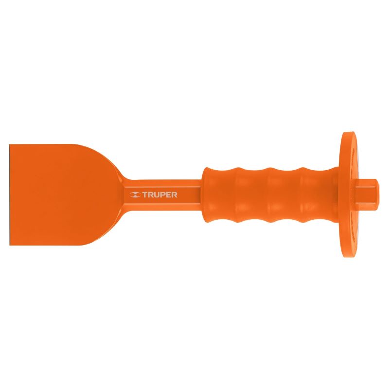 Kalts ar rokturi 70x250mm Truper®