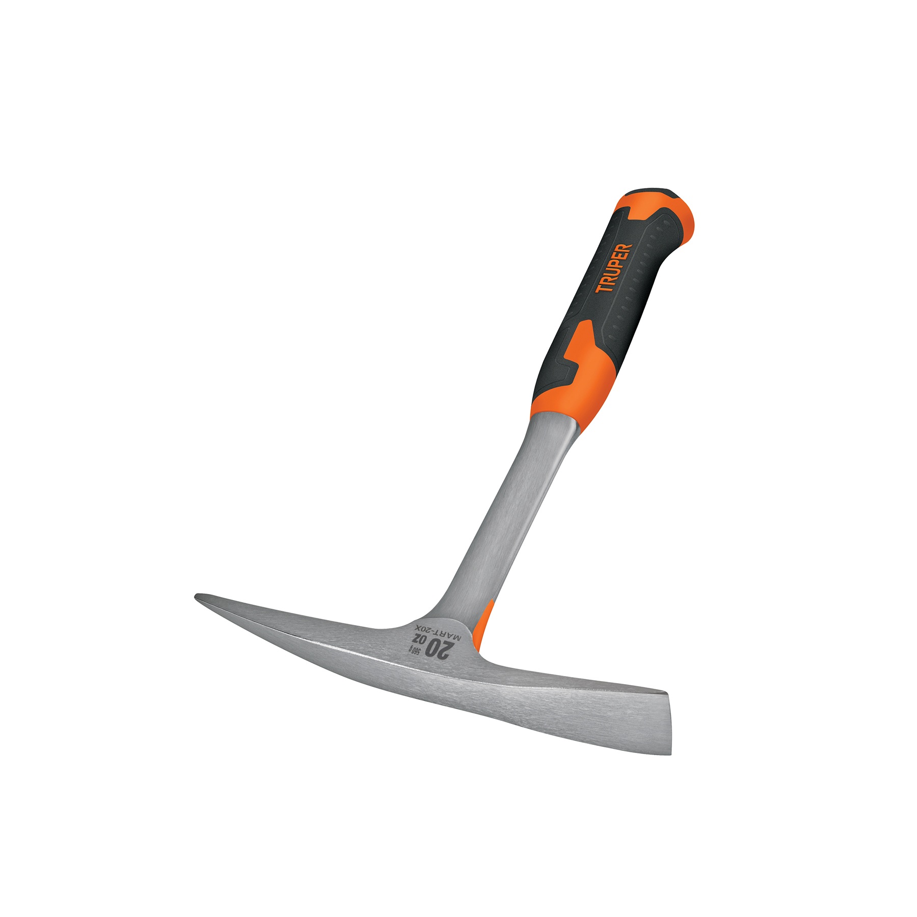 Cirtnis 590g Truper®
