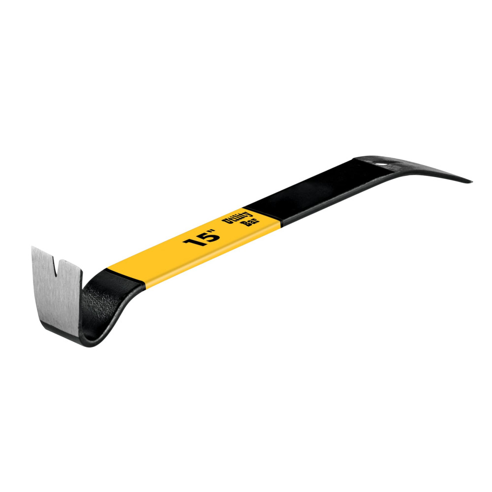 Lauznis, platums, 380mm, 900g Truper®