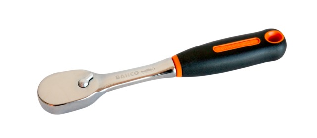 Ratchet 3/8