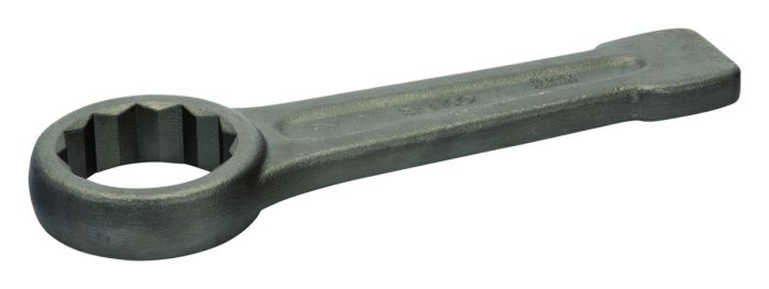 Insulated double hexagon socket 7800DMV 32mm 1/2