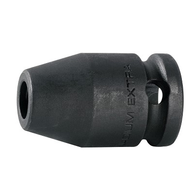 Adaptor/holder 1/2