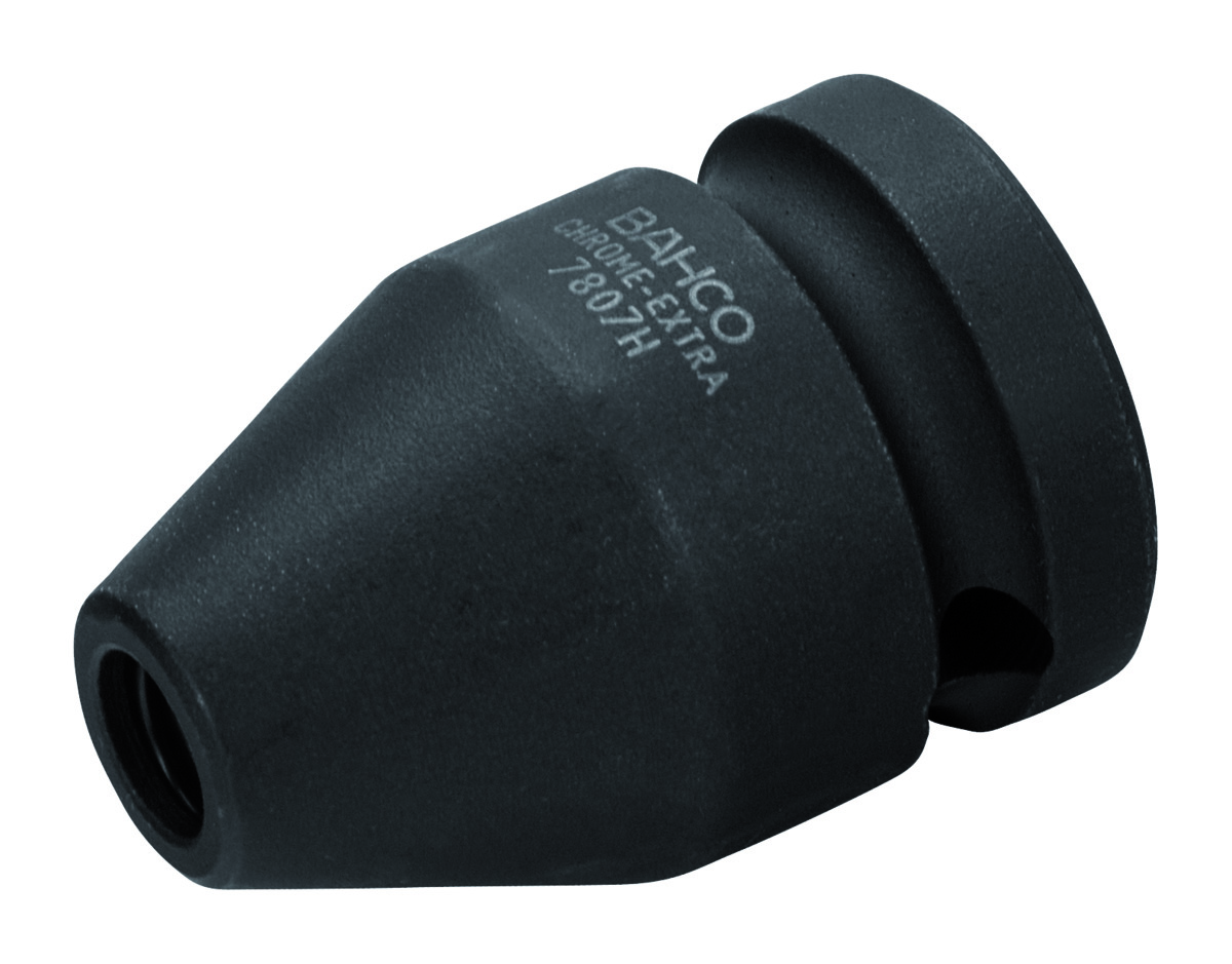 Power socket holder 1/2