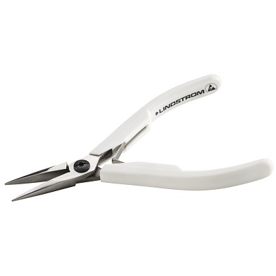 Snipe nose pliers Supreme 7890 CO