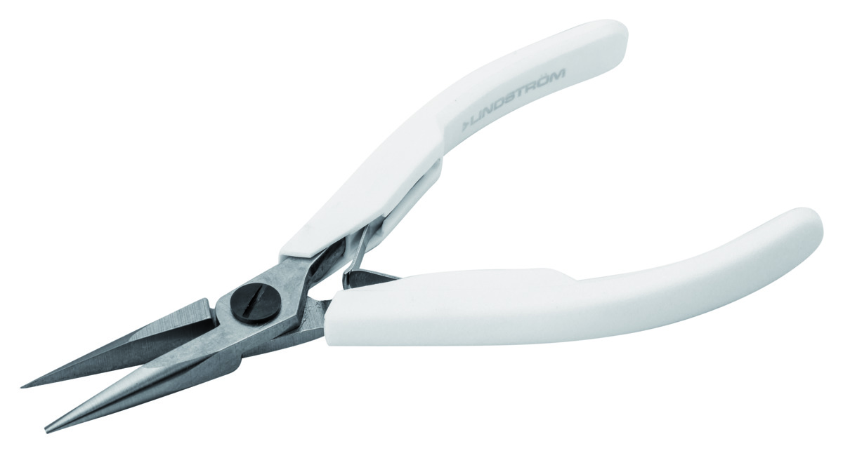 Snipe nose plier 7891
