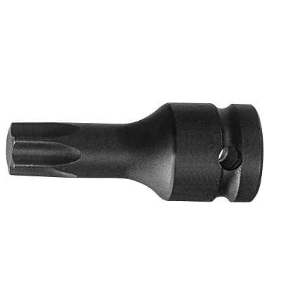 Pagarinātājs 7994S Torx T50 1/2