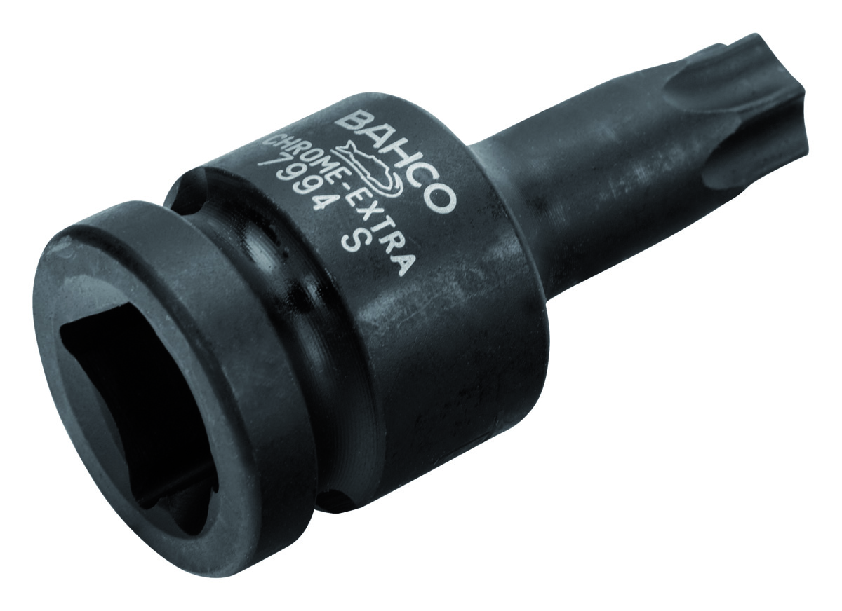 Pagarinātājs 7994S Torx T55 1/2