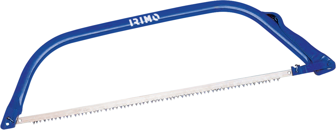 Irimo 30