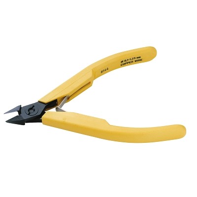 Diagonal cutter 8155