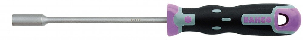 Tekno scrwd nut driver 13x150