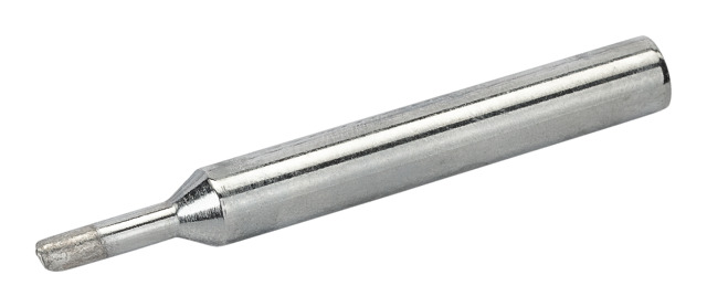 Soldering bit n. 1 3260-20_W