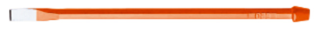 Electrician cold chisel 250x10