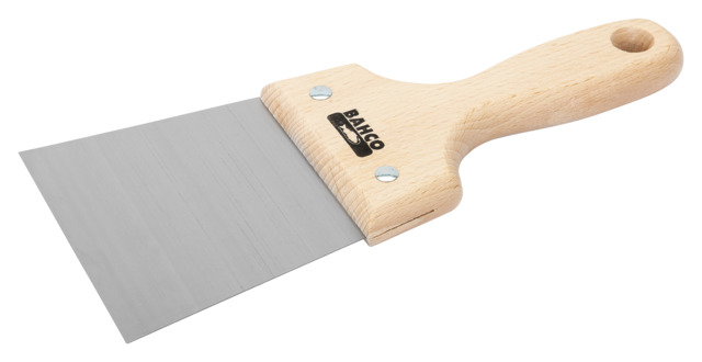 Filling knife 20 cm