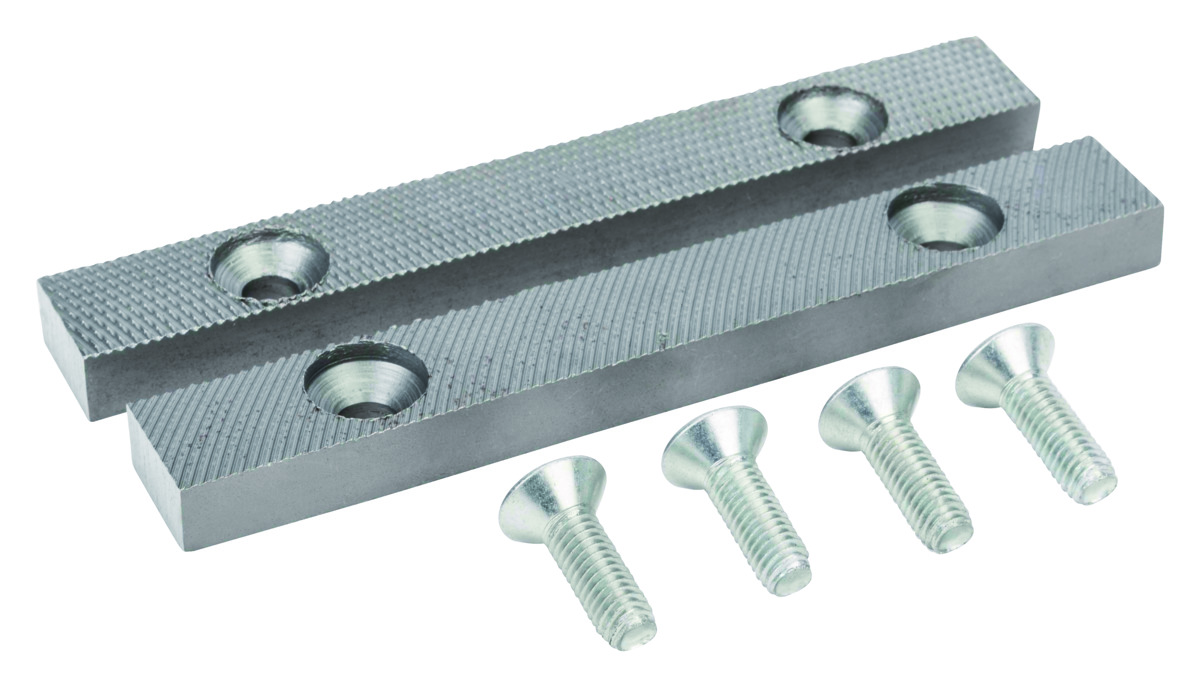 Spare jaws set 6072/6077 175