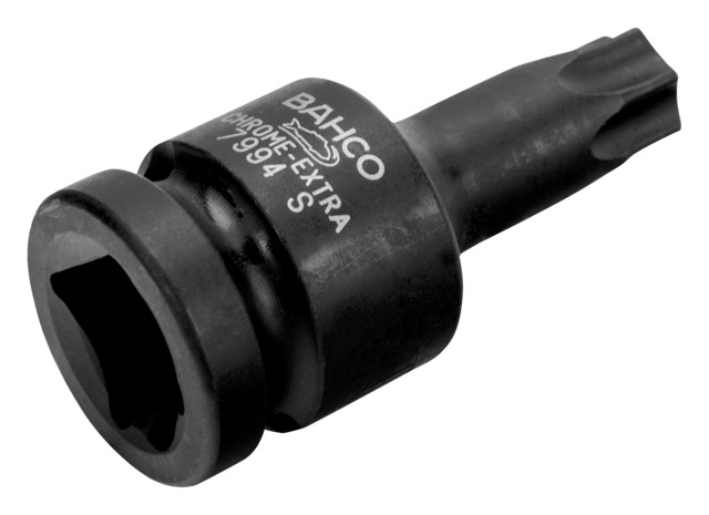 Pagarinātājs 7994S Torx T45 1/2