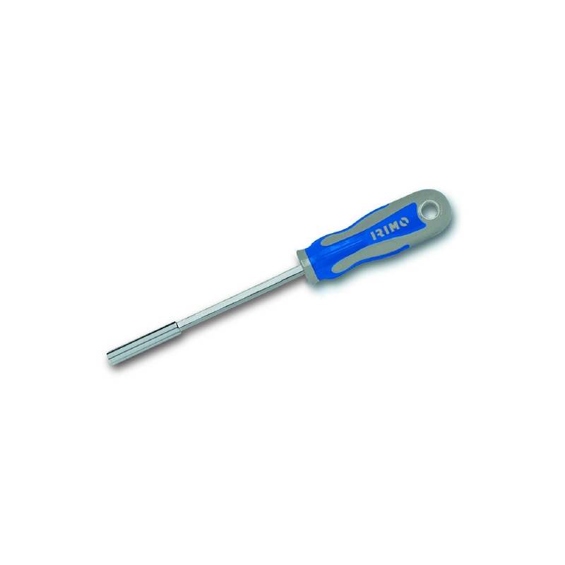 Bit holder 1/4