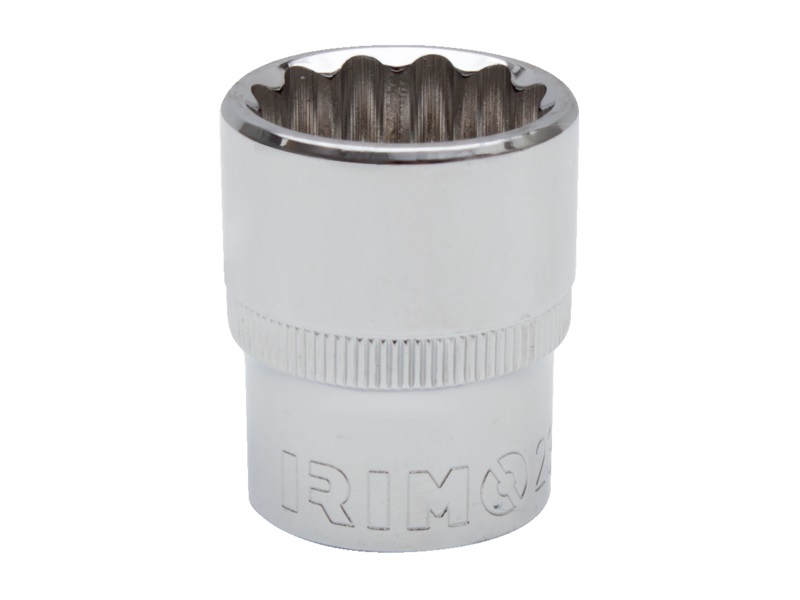 Double hexagon socket inch size 122A  122A 1.1/4