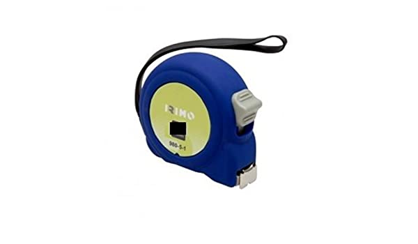 Measuring tape 3m x 16mm class II Irimo