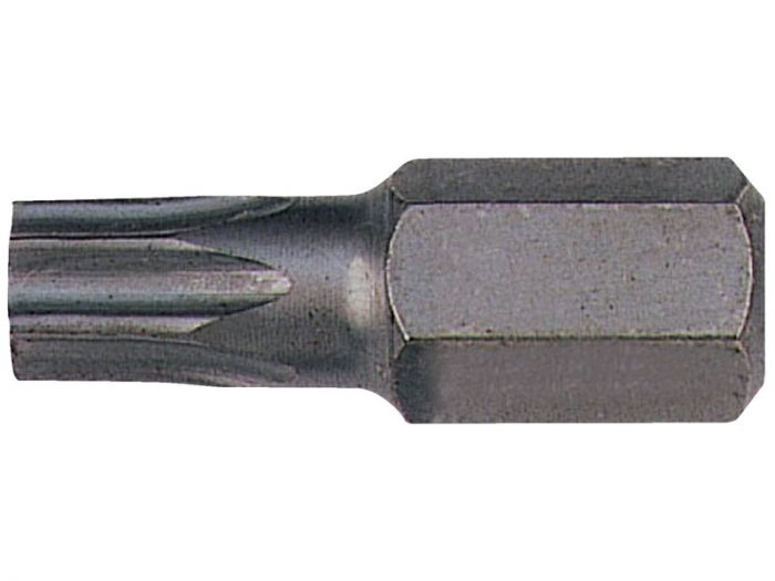 Torx bit T50x30mm, 10mm drive Irimo