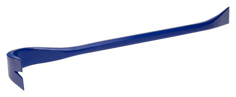 Wrecking bar 704mm 1950g Irimo